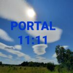 portal 11 11